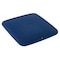 Bouncybands Wobble Pad WPBU - alternate 6